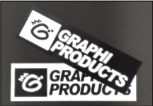 ȿ�ͤϰ����к��˻Ȥ���Ƶ�ȿ�ͤ��Ǻ�Ǥ�